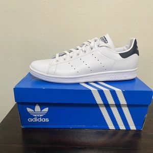 Adidas Stan smiths sz 10
